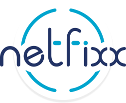 Netfixx - London Emergency Electrician